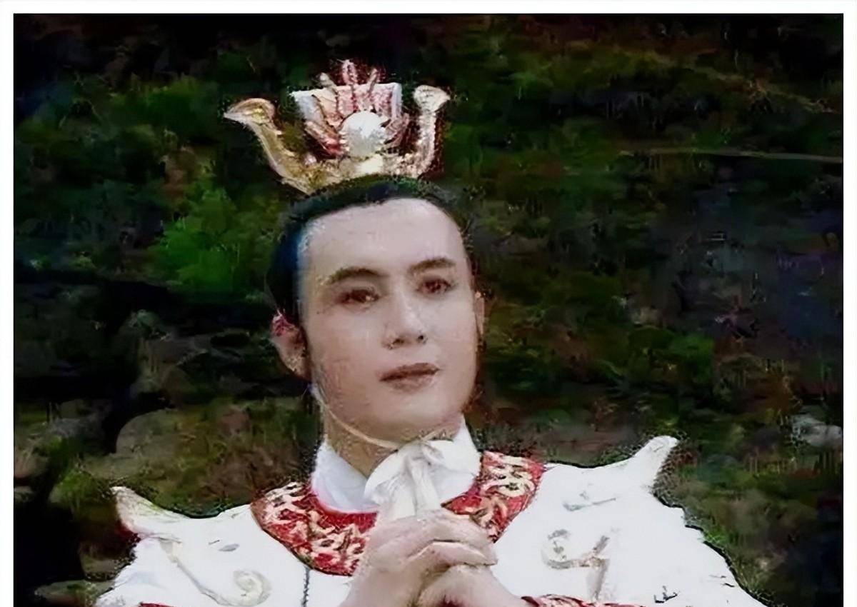 不跳会有什么后果?