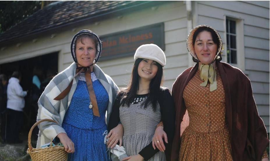 《潜伏》那句经典的"小布尔乔亚的无病呻吟",到底是什么意思?