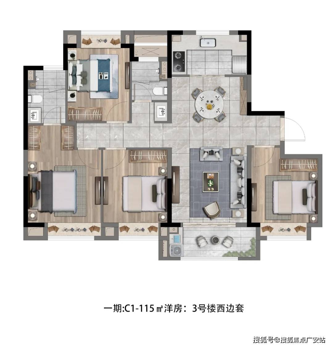 大名城映晖-上海临港(大名城映晖)首页网站丨欢迎您丨楼盘详情/户型