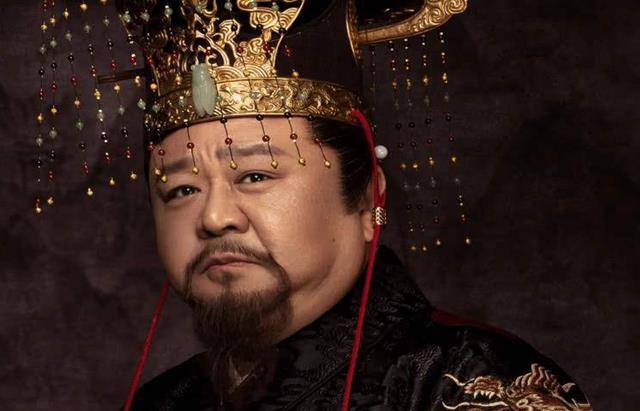 明王朝著名的一大才子解缙,为何最后却落得个冻死雪中的下场?