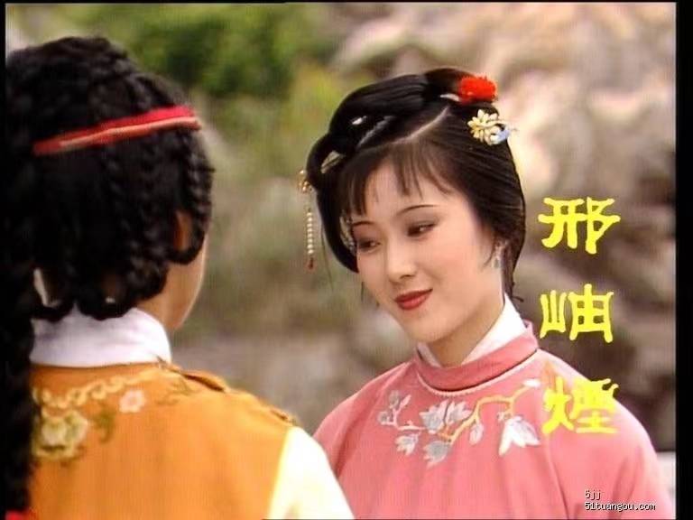 2024年高考作文题目出炉,再读《红楼梦》,我顿悟了什么是做人最好的"