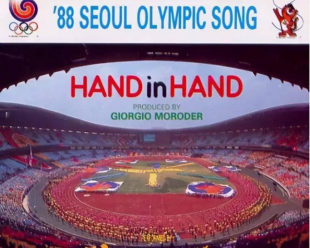 一些动物保护组织甚至用抵制汉城奥运会来威胁韩国政府,让韩国政府