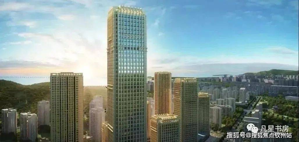 国维中央广场售楼处地址→售楼中心详情→国维中央广场24小时热线电话