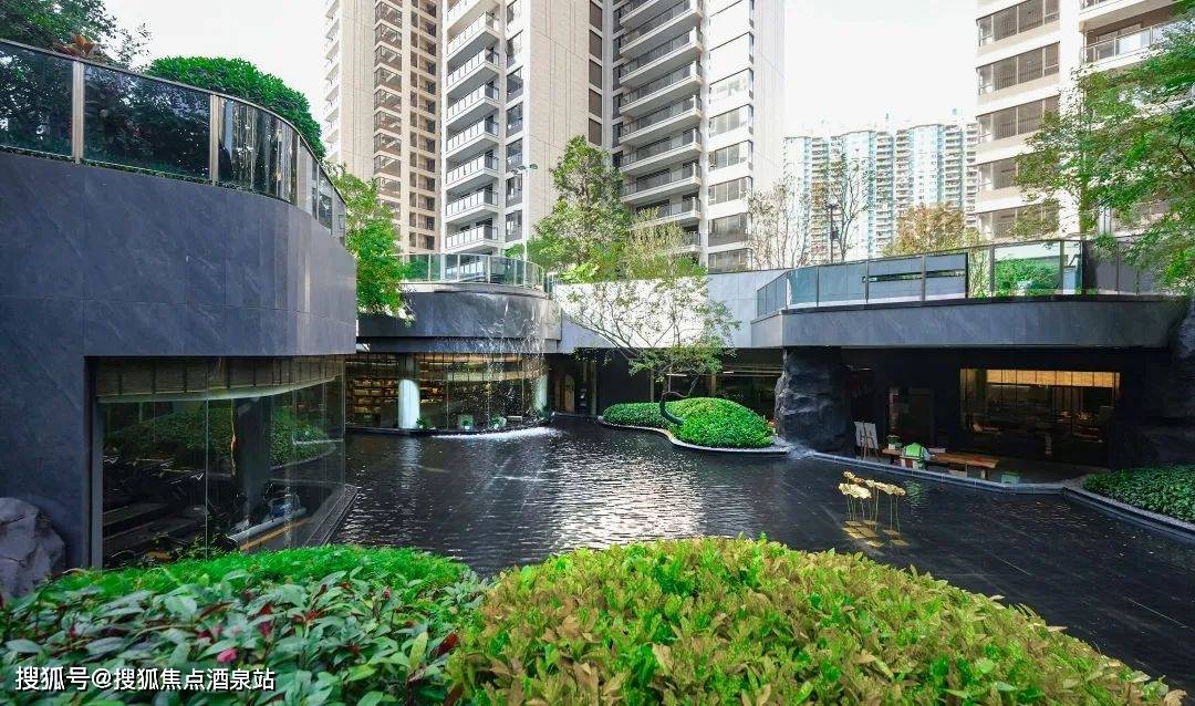 中山 远洋天著售楼处电话丨远洋天著售楼处地址/交房时间【首页网站】