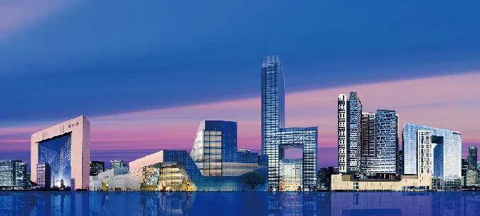 昆山城东东望璟园」房价,东望璟园户型,得房率-昆山城东东望璟园楼盘