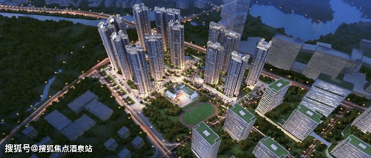 深圳碧湖春天售楼处电话→碧湖春天最新动态→碧湖春天楼盘详情→24