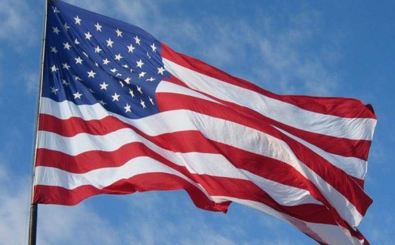 马丁教授:中华文化不存在称霸的基因_美国_帝国_国家