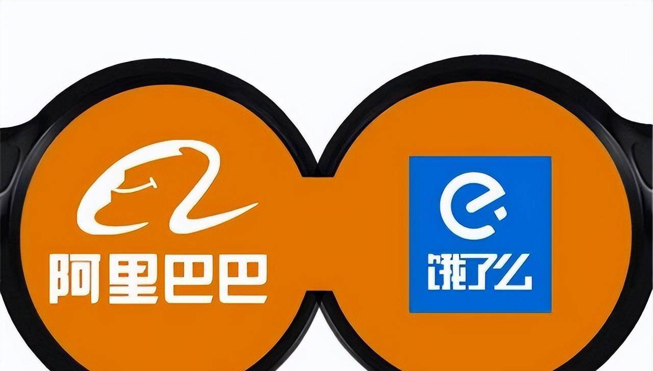 上海大佬张旭豪:33岁将公司卖给马云,套现665亿,如今再创传奇