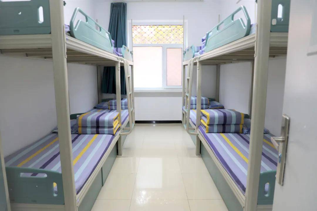 石家庄卓越中学高三复读强化开始招生啦!