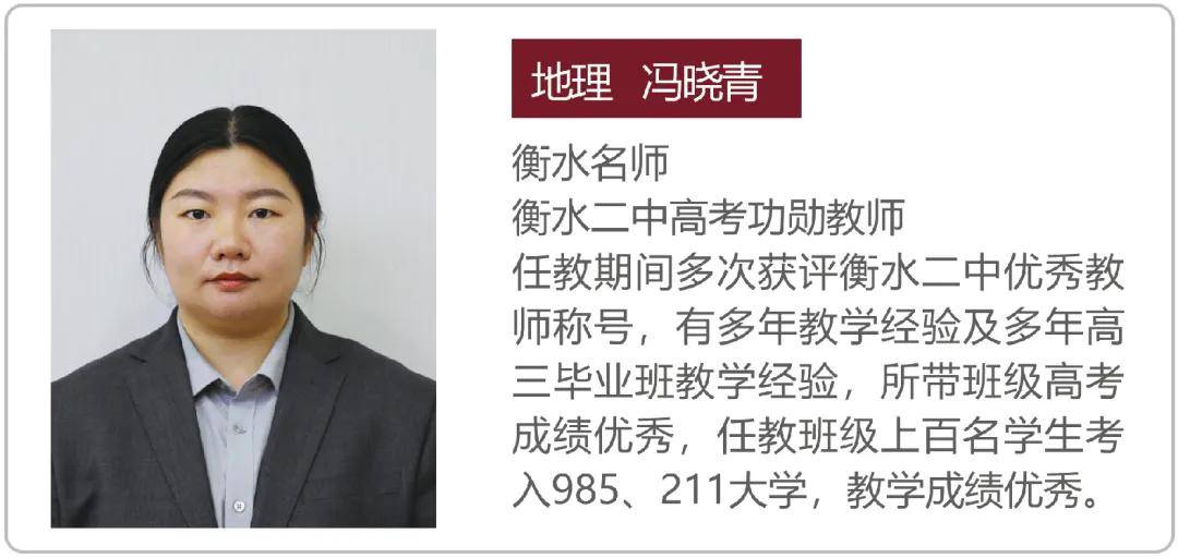 石家庄卓越中学高三复读强化开始招生啦!