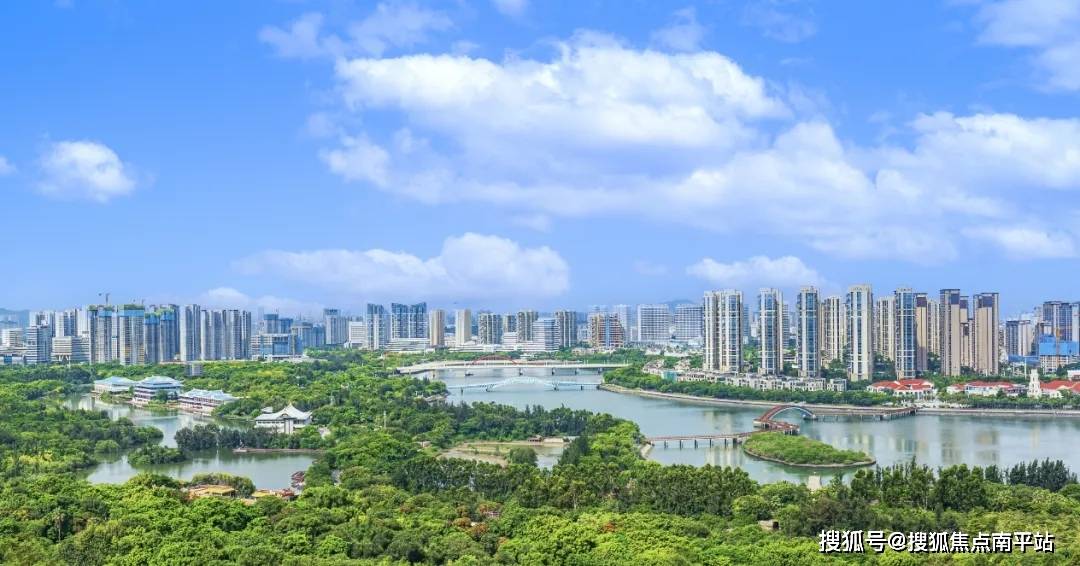 厦门【保利天悦】保利天悦143-260㎡产品臻席递减,恭迎预约品鉴-最新