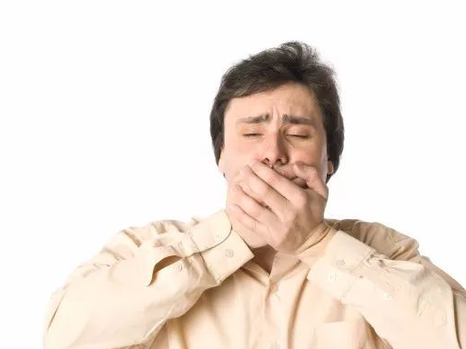 癌症患者出现这4个症状,可能已到了"弥留之际"