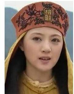 陈玉成去世后,他的妻子去了哪?被清军逼迫,沦为敛财工具