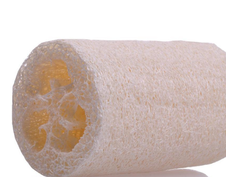 医生提醒:尿酸高的人,谨记这"4吃3不吃",病情会慢慢好转_食物_豌豆