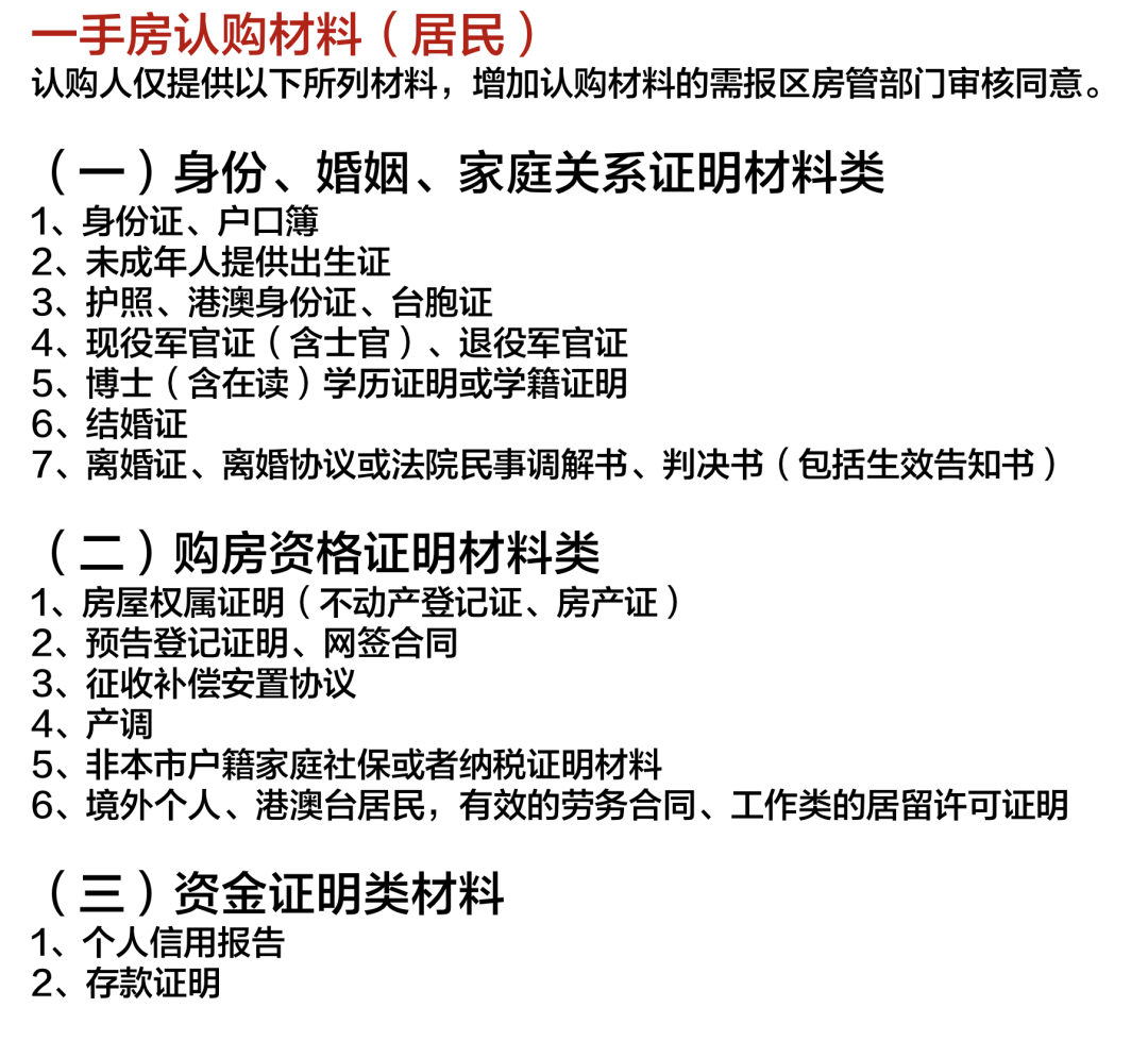 04 上海买房各税费明细12.