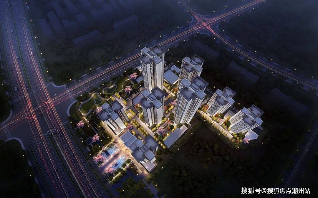 首页:增城金科景业雍景园售楼处电话@金科景业雍景园售楼中心电话