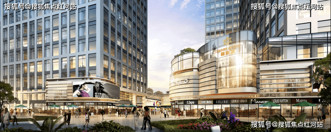 万彩城公寓-昆明万彩城公寓首页网站-万彩城公寓售楼处欢迎您-楼盘