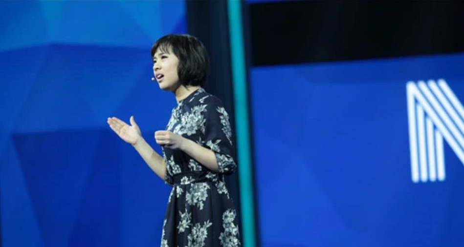 "寒门贵子"刘媛媛:一场直播营销额八千万,却被舆论攻击