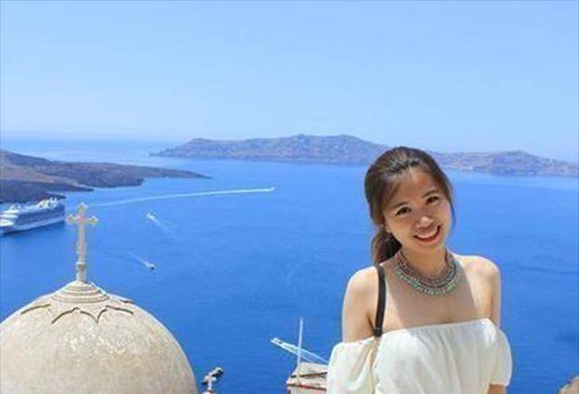 她是90后教授,26岁博士生导师,28岁成为985大学副院长