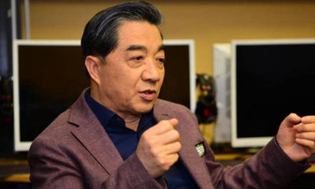 张召忠:不经过联合国授权的战争都是非法的,但有一种战争除外