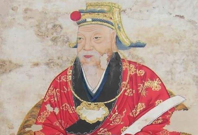 朱元璋9世孙,自建土楼闭关19年,最终创下六个世界第一