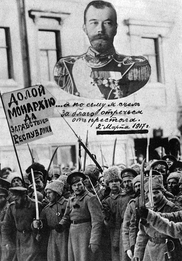 俄罗斯是什么时候把西伯利亚纳入版图的?他们是怎么做到的?