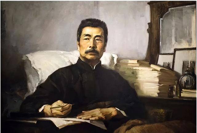 中学语文课改,鲁迅作品从教科书中删除引争议,这是为何