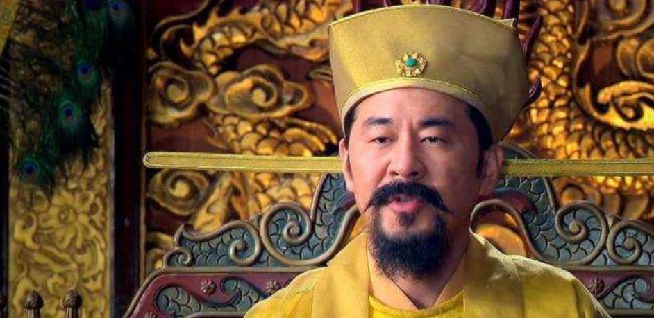 长平之战,白起杀神之名,威震天下.