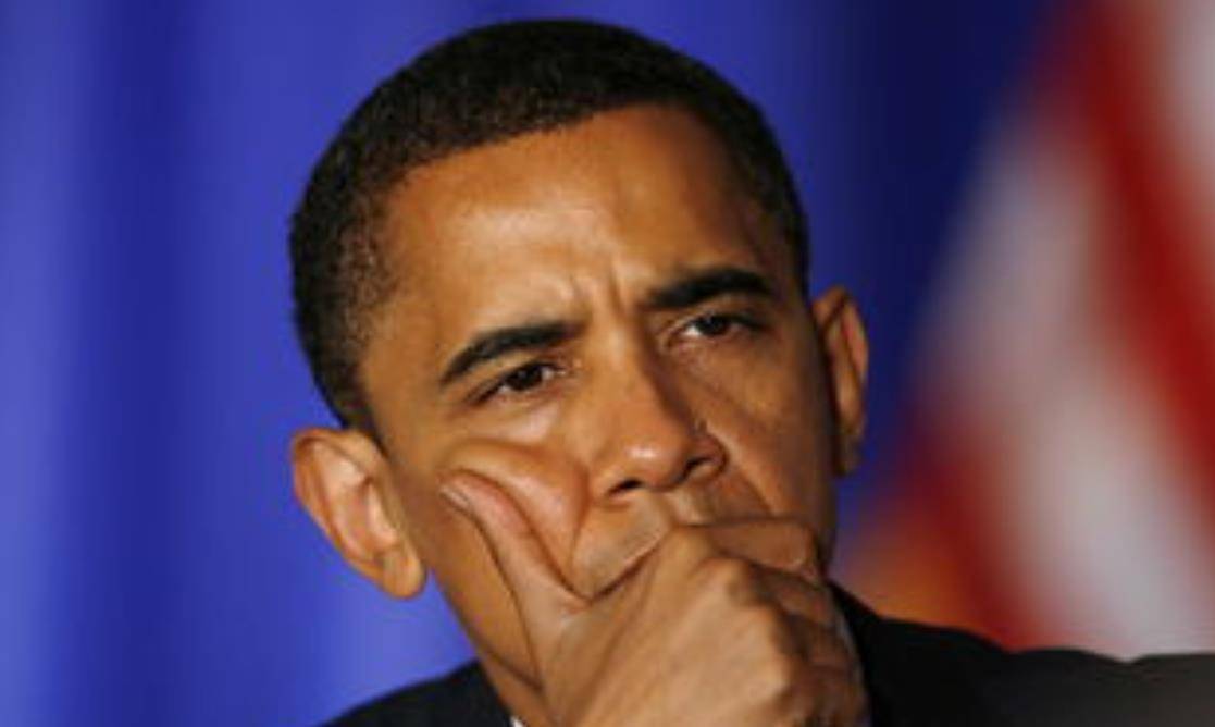 为支持奥巴马,马克多次放下工作,赶赴美国和哥哥见面,还亲手写下"天涯