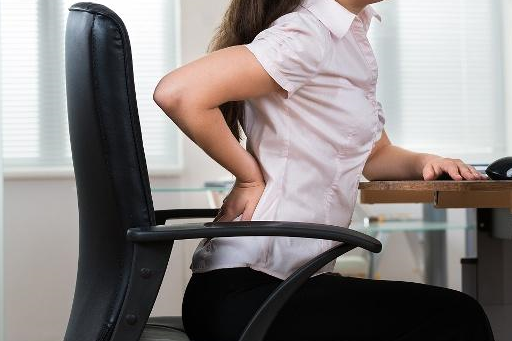 这3个表现才是肾虚的"信号",别搞错了!