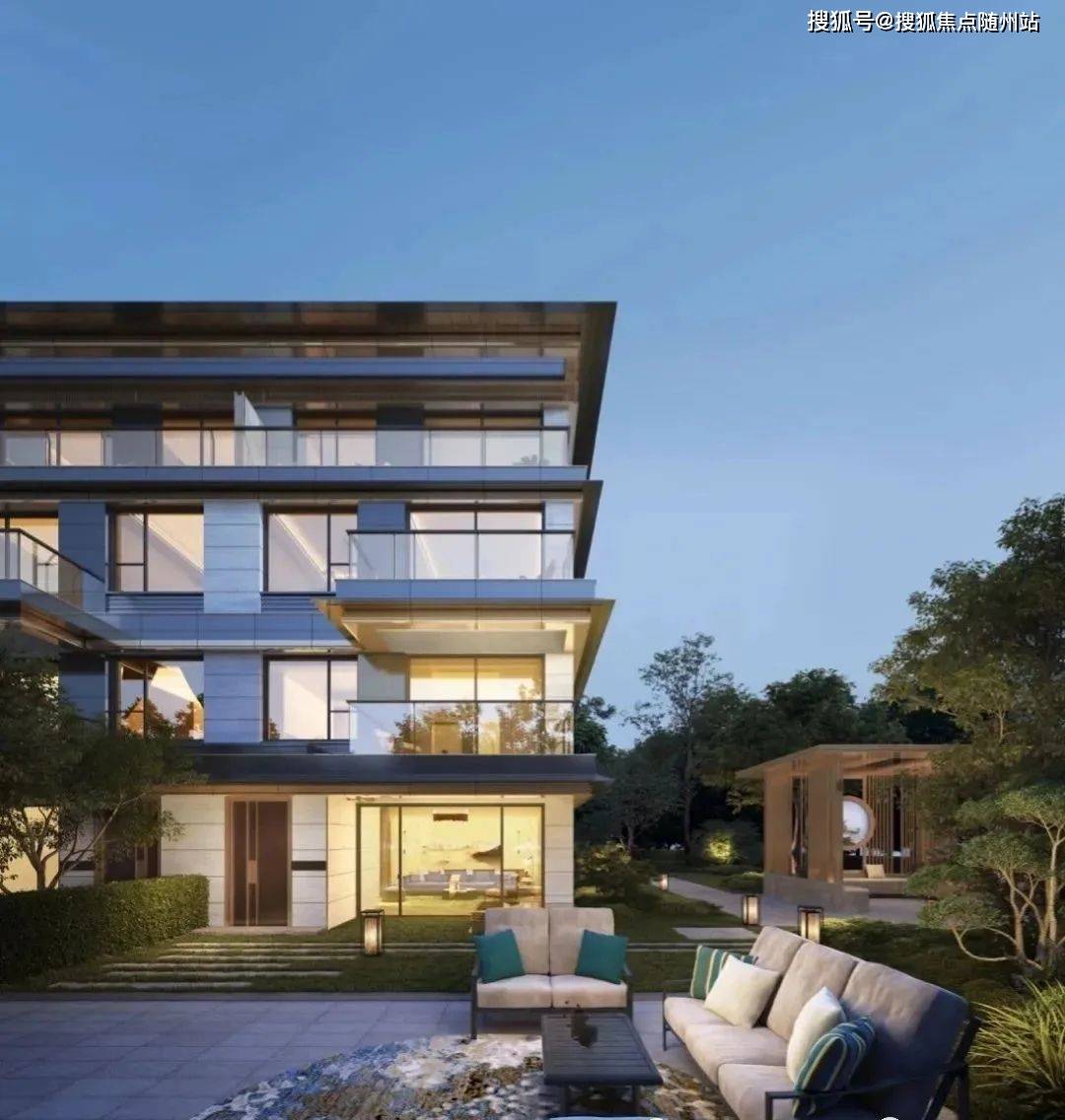 华景川云檐里(杭州余杭别墅)首页网站|闲林(华景川云檐里)欢迎您