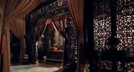 宋朝以前没棉被,那么古人在冬天是如何御寒的?