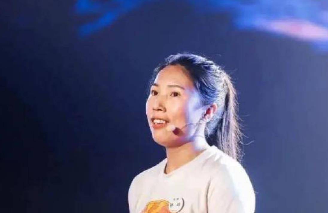 10年,从工厂流水工到高盛程序员,命运的馈赠从来都只给努力的人