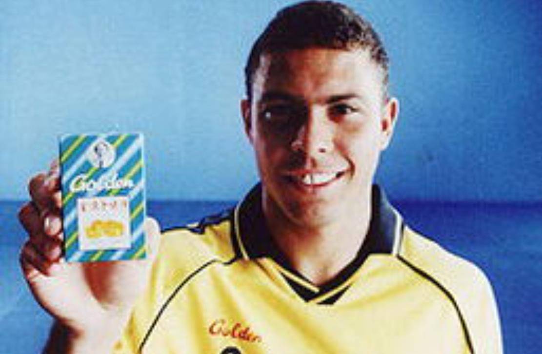 "晚节不保"的铁娘子:公司市值缩水超八成,拖欠5000多万成老赖