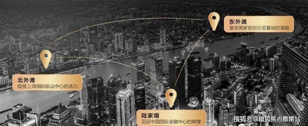 8km(数据来源于高德地图)快速达到核心路网.