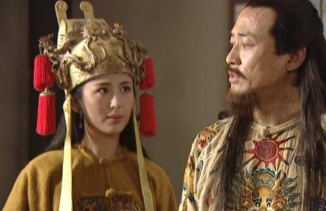 太平天国:历史上唯一女状元傅善祥,为何她的命运会变得晦暗不明