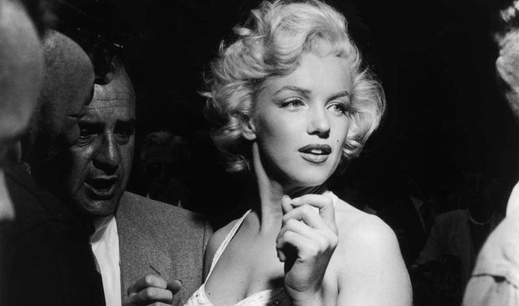 约翰肯尼迪_容貌_丈夫