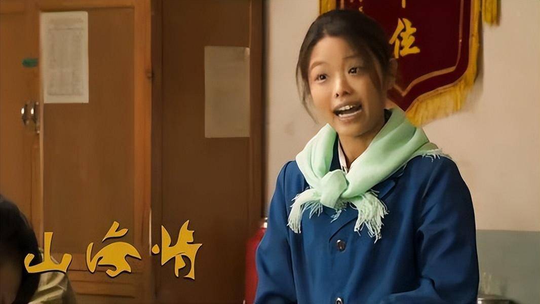 5位绝美童星长大现状:有人等比例长大,有人长残已被骂到退圈!