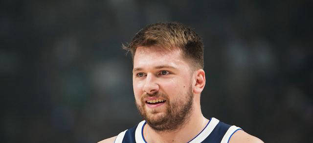 湖人选帅新策略,吉米巴特勒和凯文杜兰特力挺勒布朗詹姆斯_安东尼