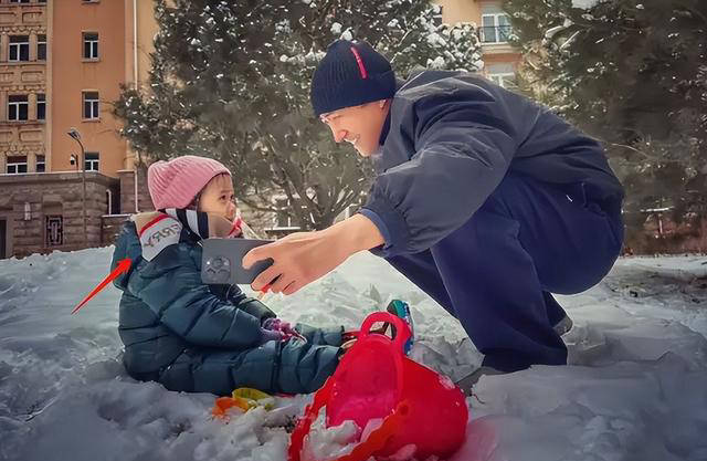 王阳:非凡个人魅力引人瞩目,实力与背景堪为行业楷模