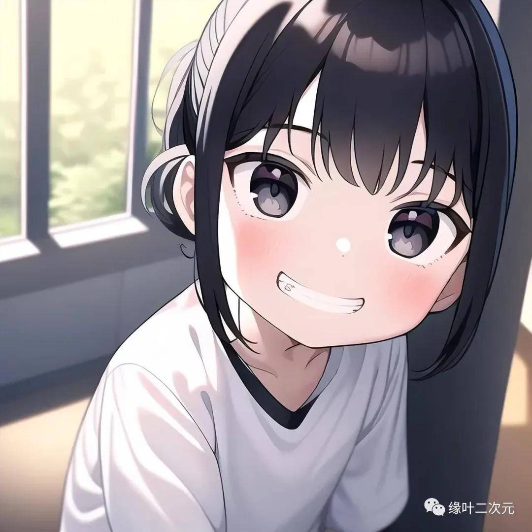 二次元ai绘画比赛,终究成为了噱头_dy_https_人类