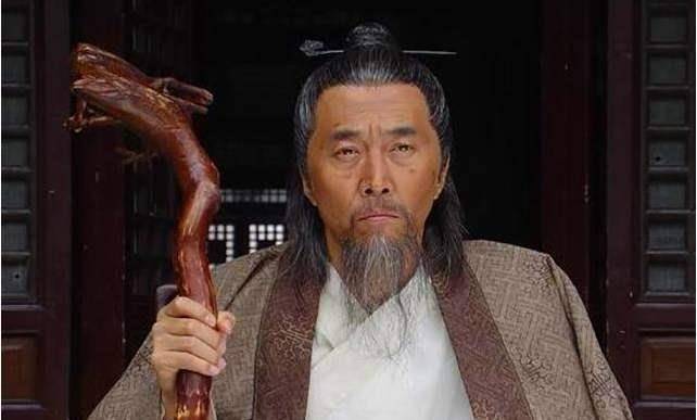 朱元璋为何要处死七十多岁的李善长,看李善长做的这些事就知道了