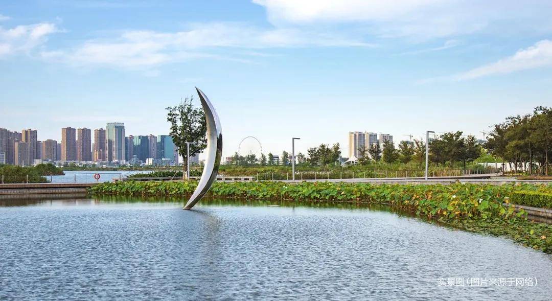 招商时代潮派-(招商时代潮派)首页网站丨招商时代潮