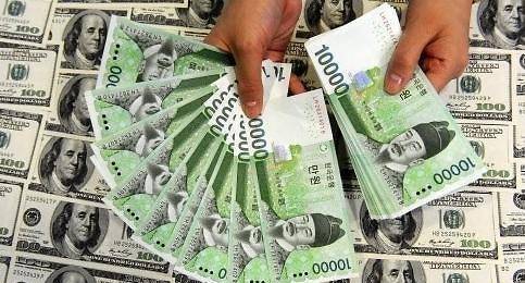 被三星控制的韩国有多窝囊?这下明白,为何不能让资本搞垄断了吧