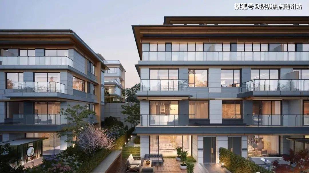 华景川云檐里(杭州余杭别墅)首页网站|闲林(华景川云檐里)欢迎您