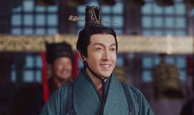 昌平君芈启:大秦相国,生在秦国,长在秦国,最后却成了楚国的王