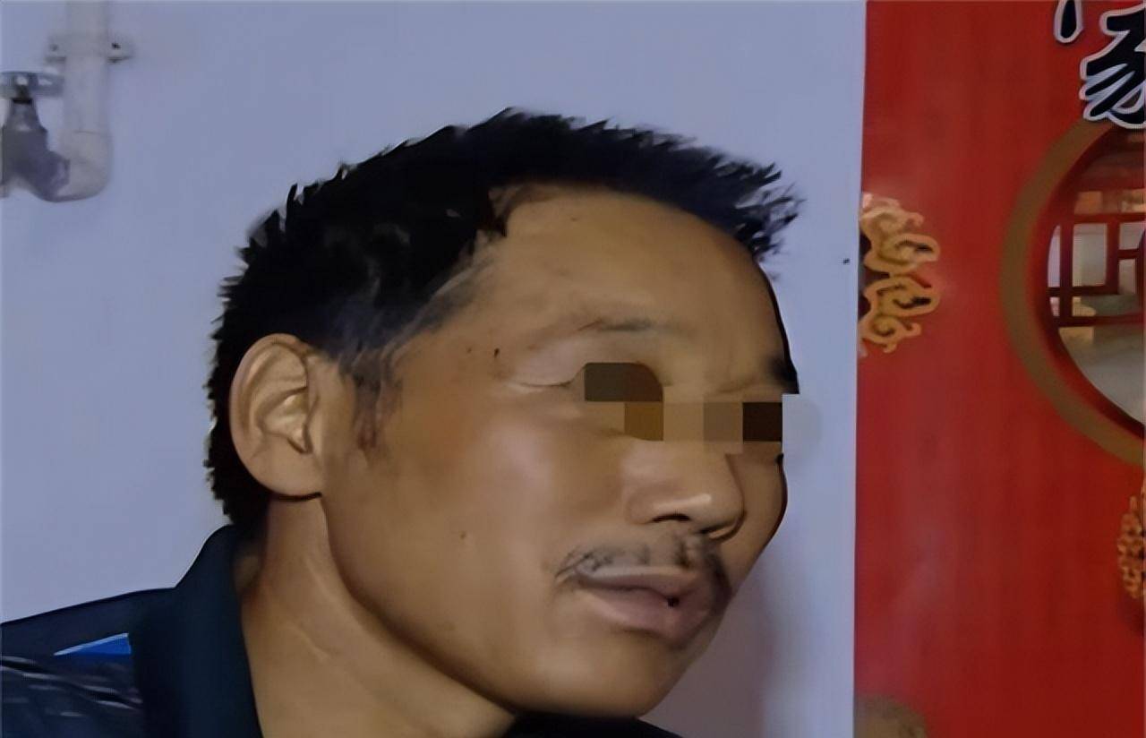 15年癌症晚期父亲上电视寻亲,分离27年的儿女拒相见:死了这条心