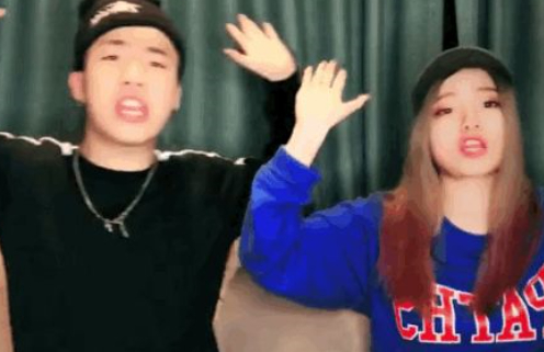 为什么大家现在不喜欢温婉,代古拉,费启鸣这些抖音网红了呢?