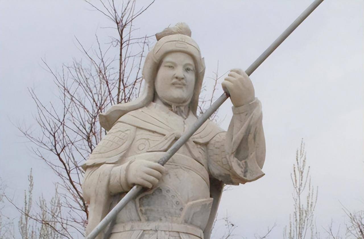 "满门忠烈"的杨家后人今何在?37代传人:身怀绝技却万般痛苦