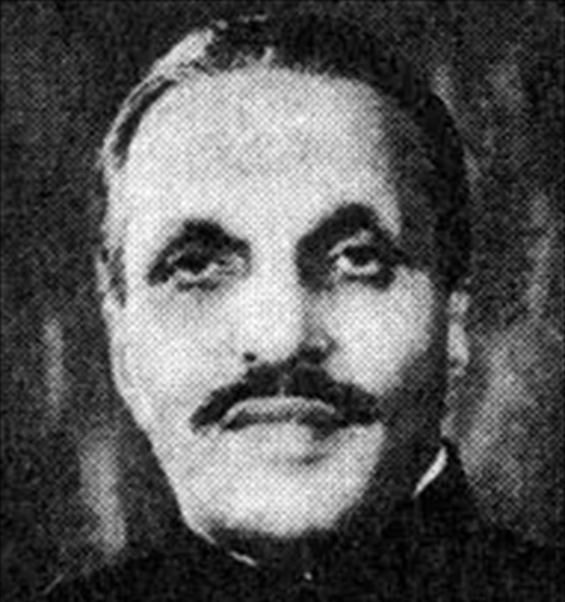 1979年,巴基斯坦总统布托被处绞刑,行刑前:我是一个无罪之人